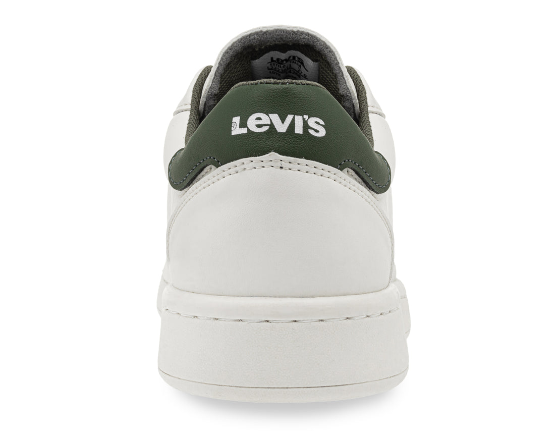 Levi's® Avenue C L2223611 Off-White