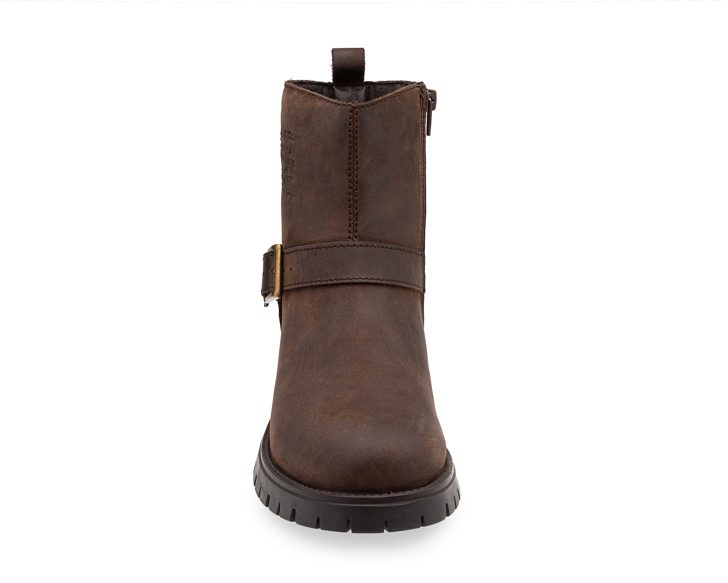 Levi's® Walker L2224411 Café