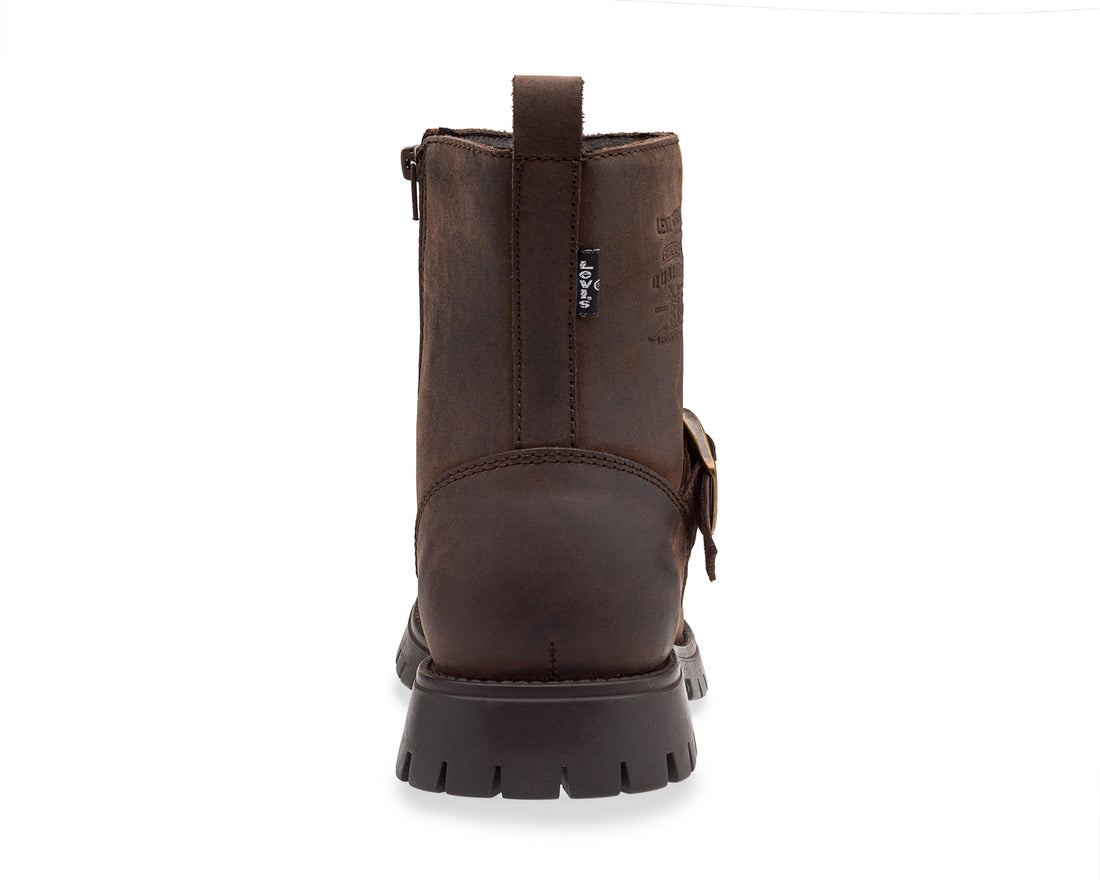 Levi's® Walker L2224411 Café