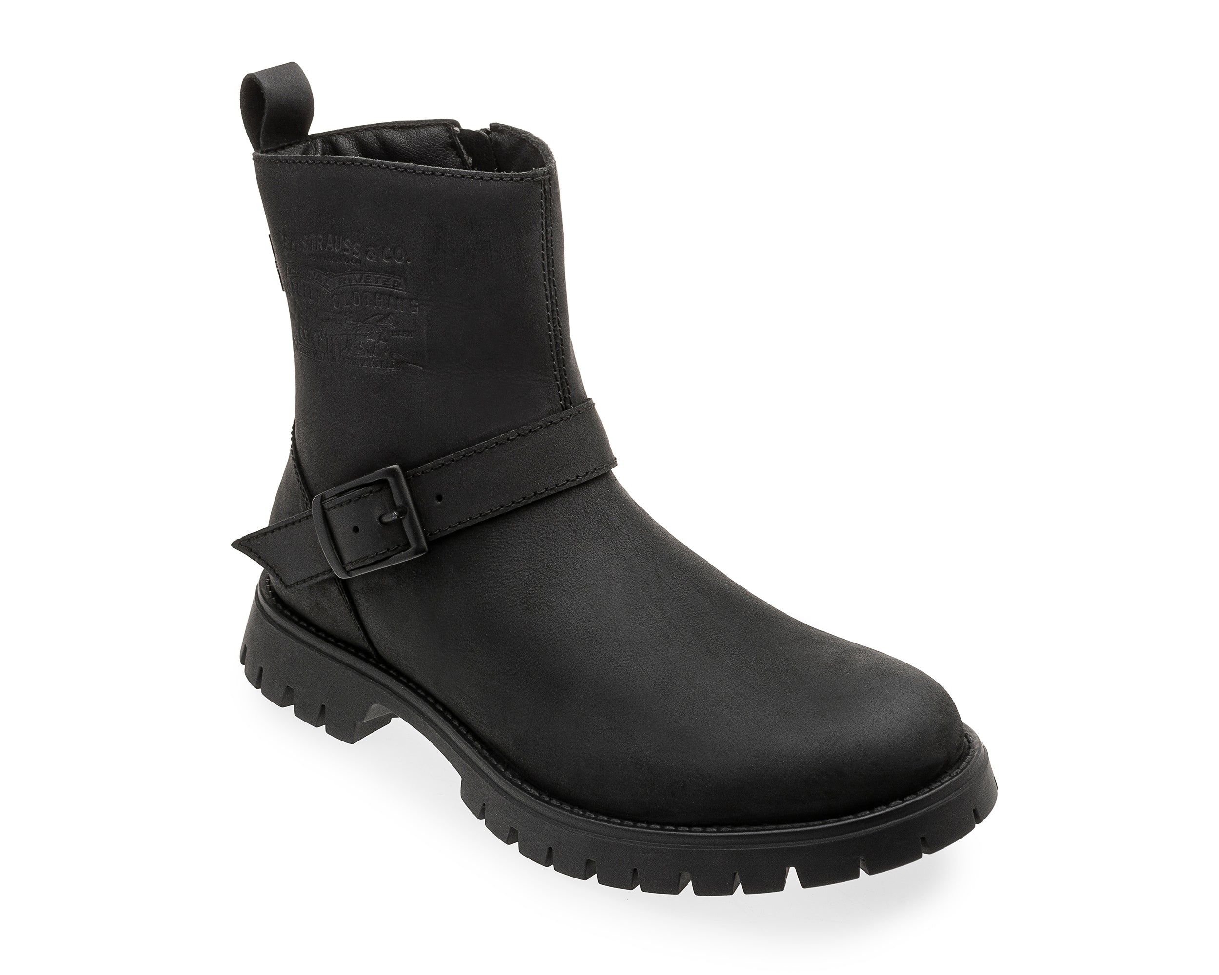 Levi's® Walker L2224411 Negro