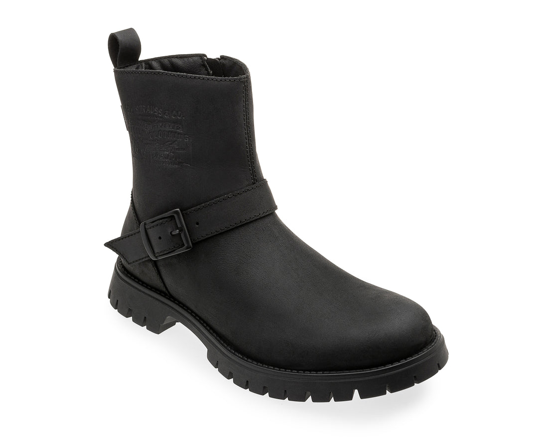Levi's® Walker L2224411 Negro