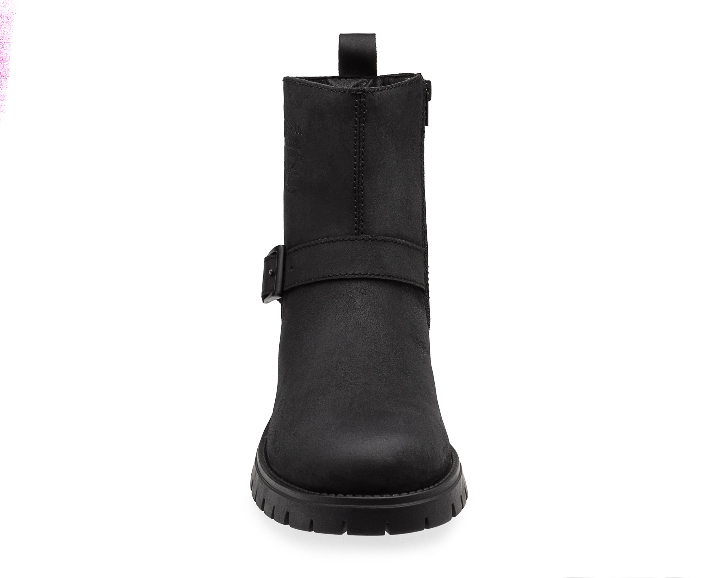 Levi's® Walker L2224411 Negro