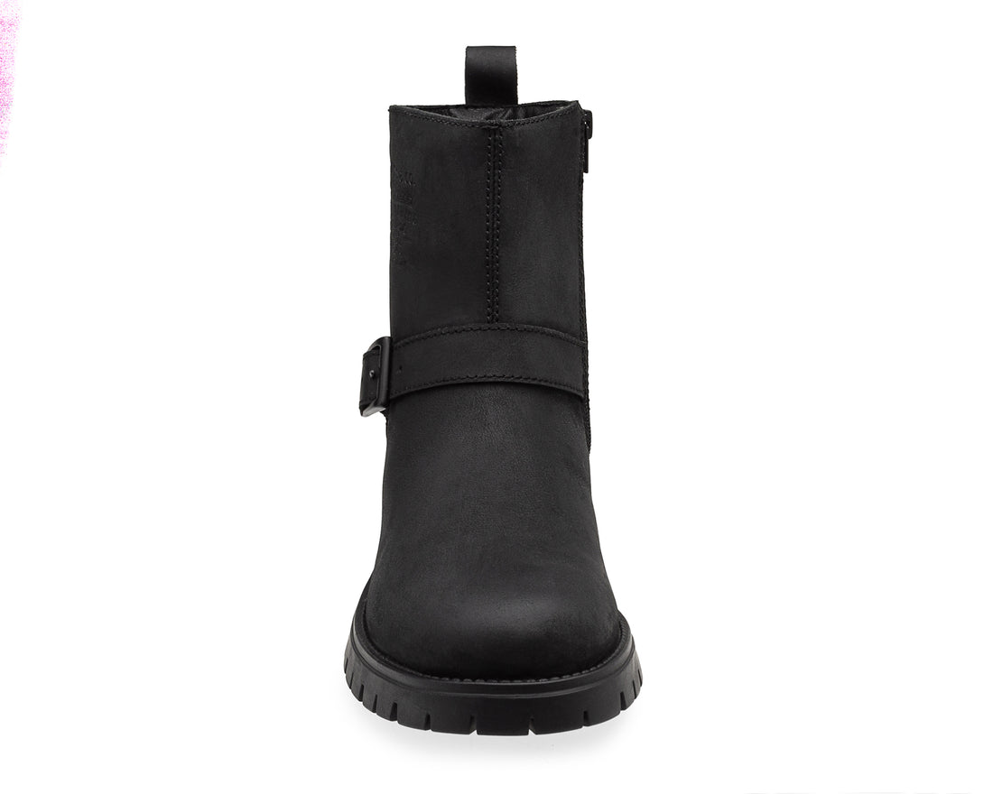 Levi's® Walker L2224411 Negro