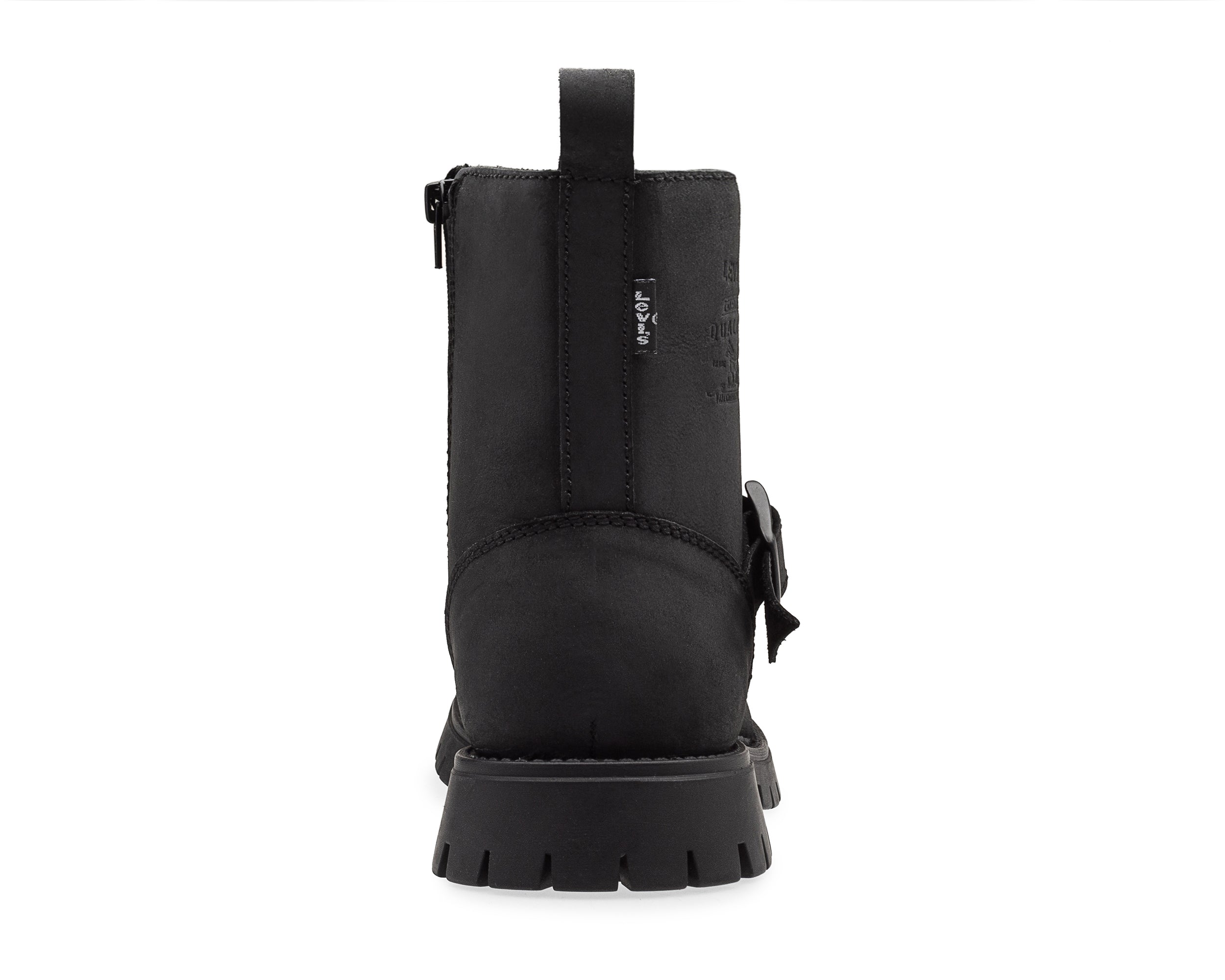 Levi's® Walker L2224411 Negro