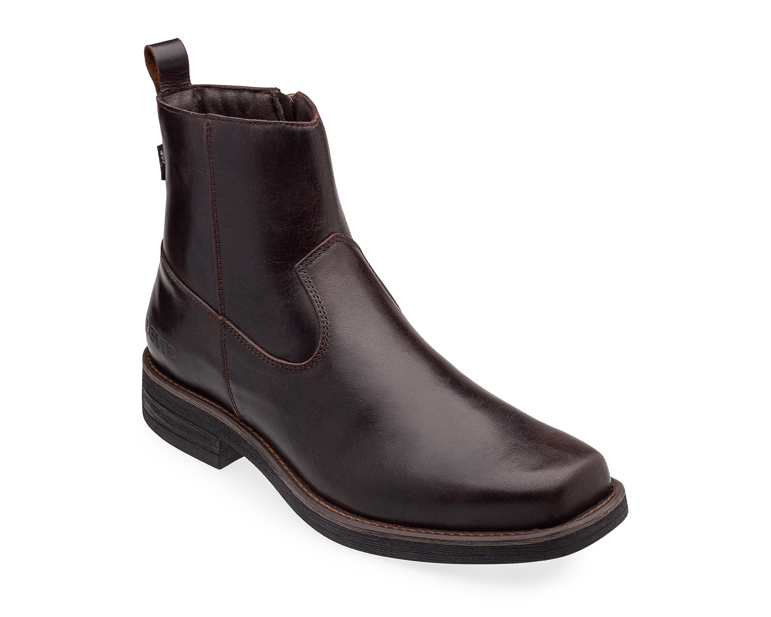 Levi's® Harry L2224451 Café