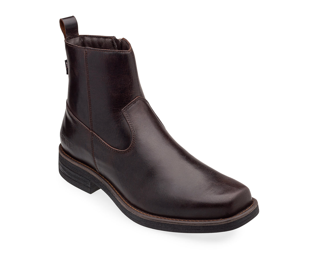 Levi's® Harry L2224451 Café