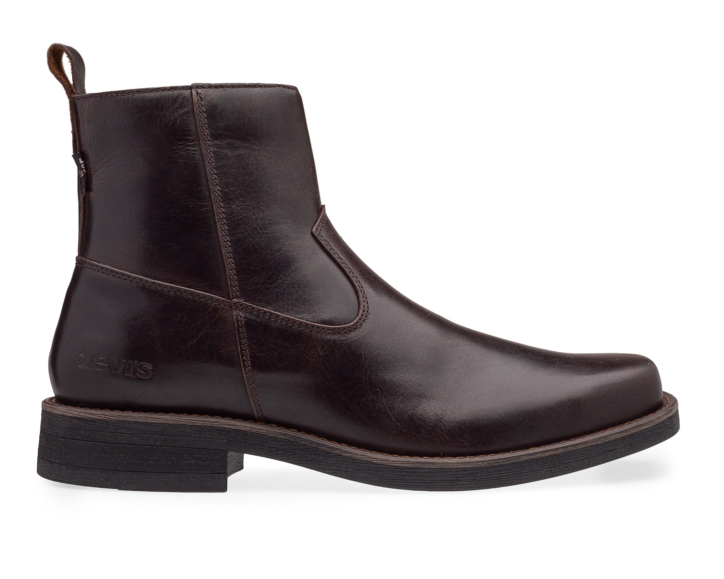 Levi's® Harry L2224451 Café