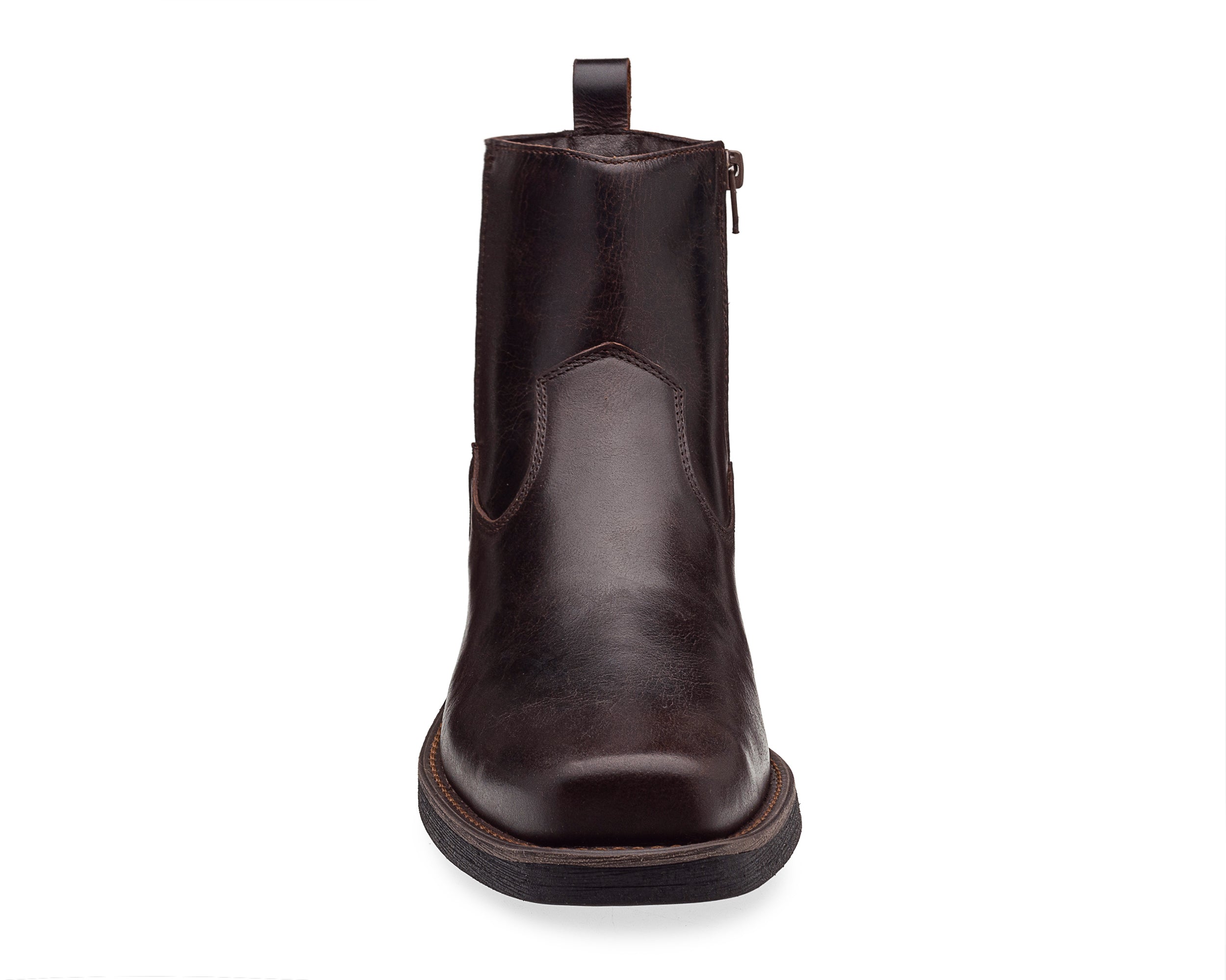 Levi's® Harry L2224451 Café