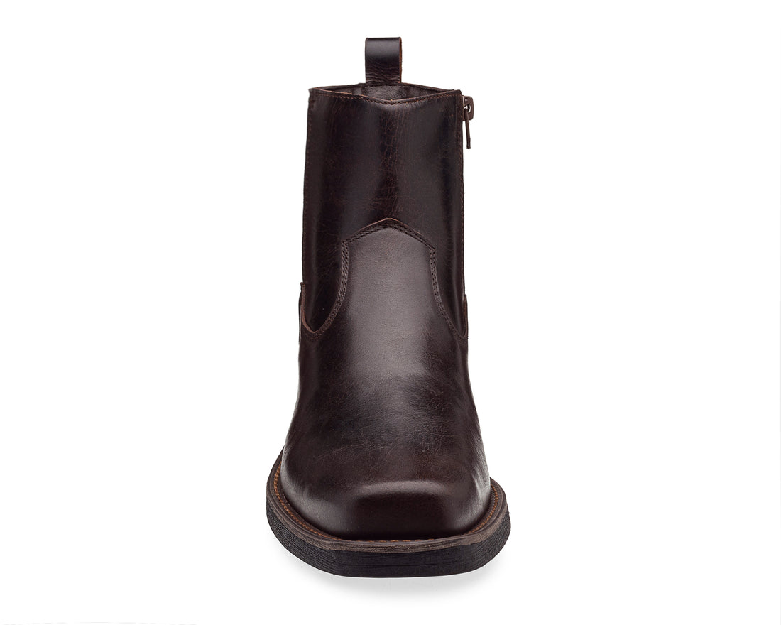 Levi's® Harry L2224451 Café