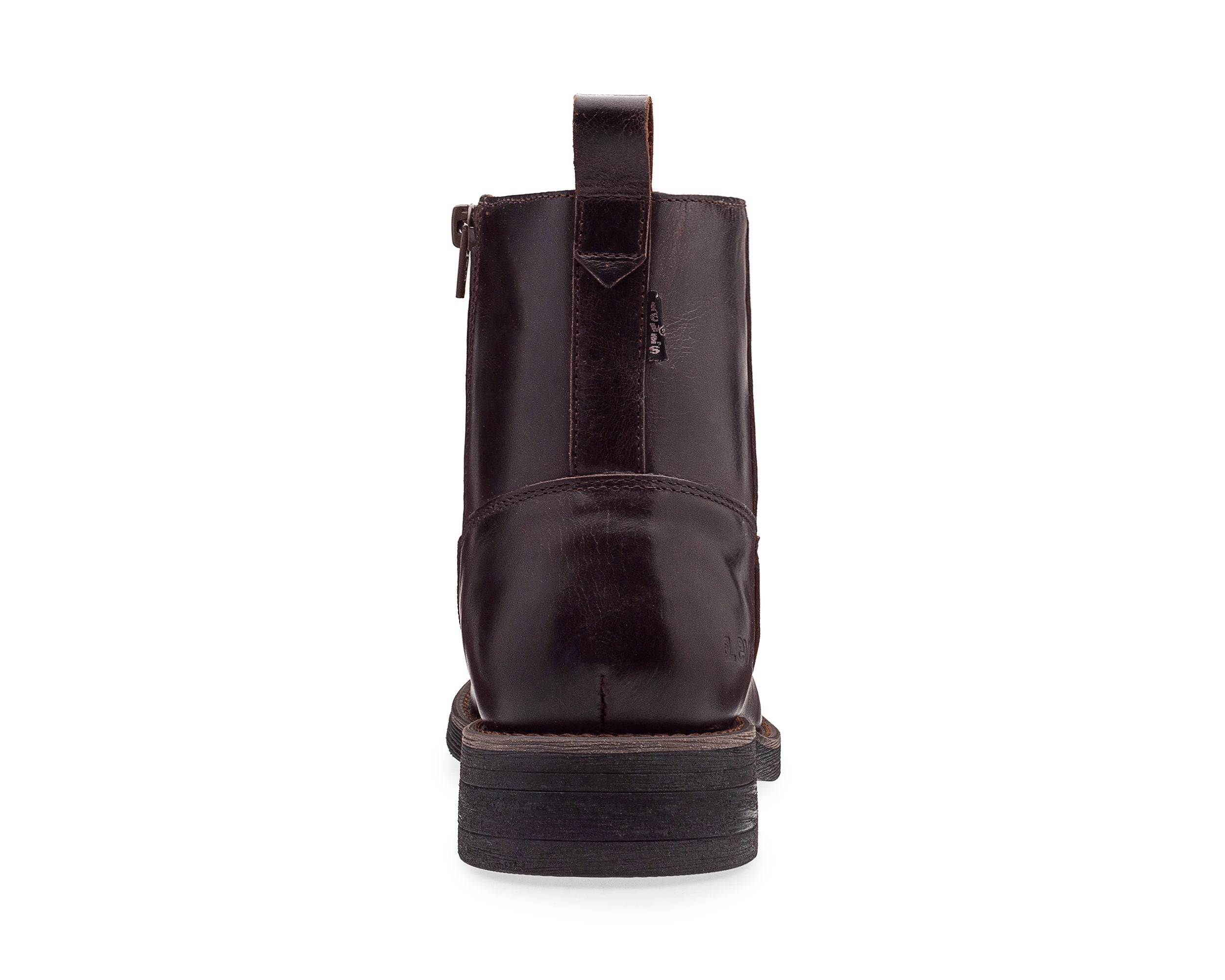 Levi's® Harry L2224451 Café