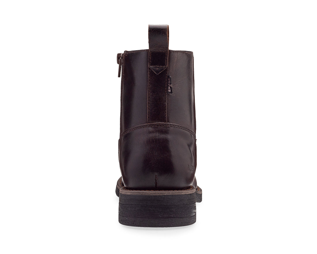 Levi's® Harry L2224451 Café