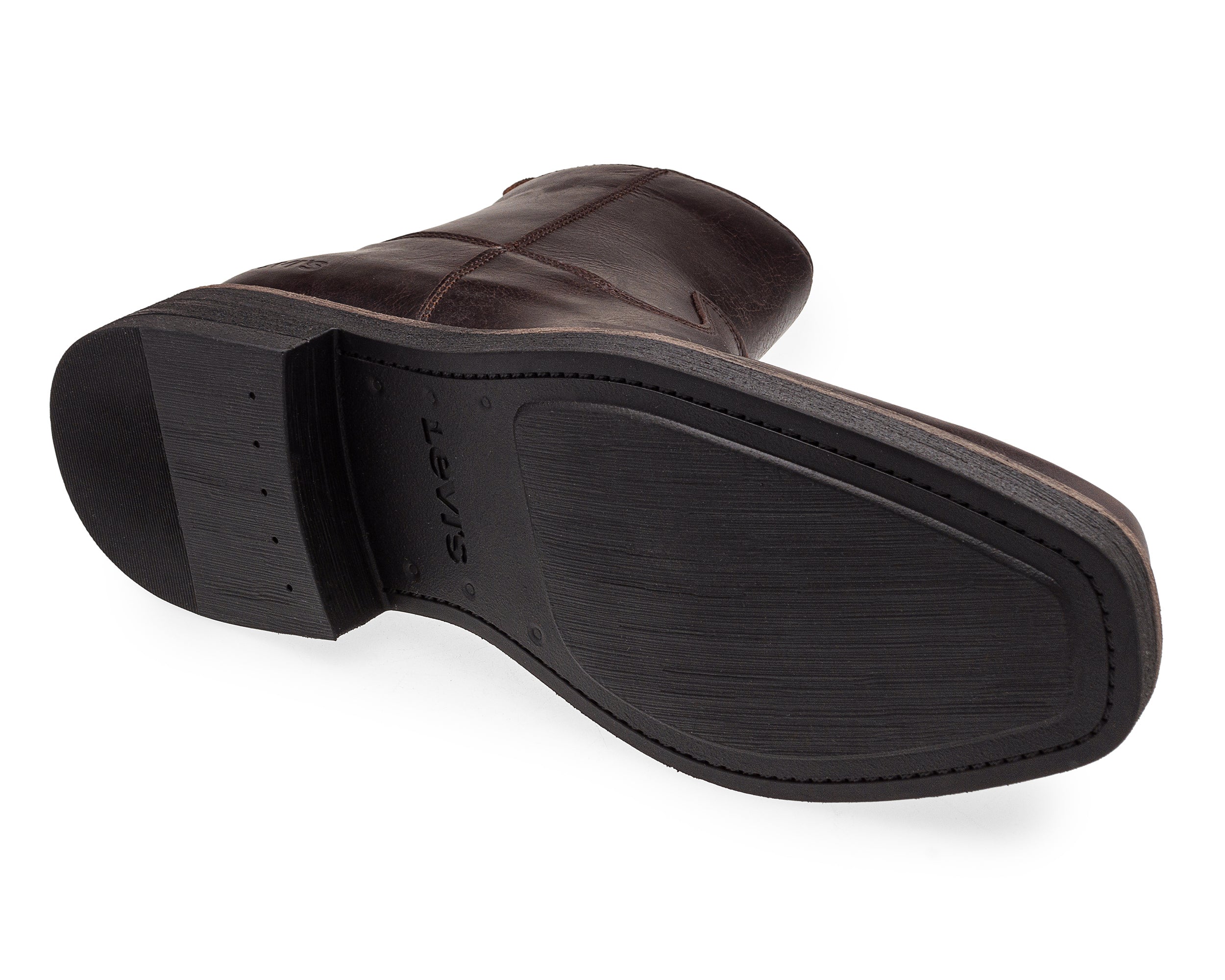 Levi's® Harry L2224451 Café