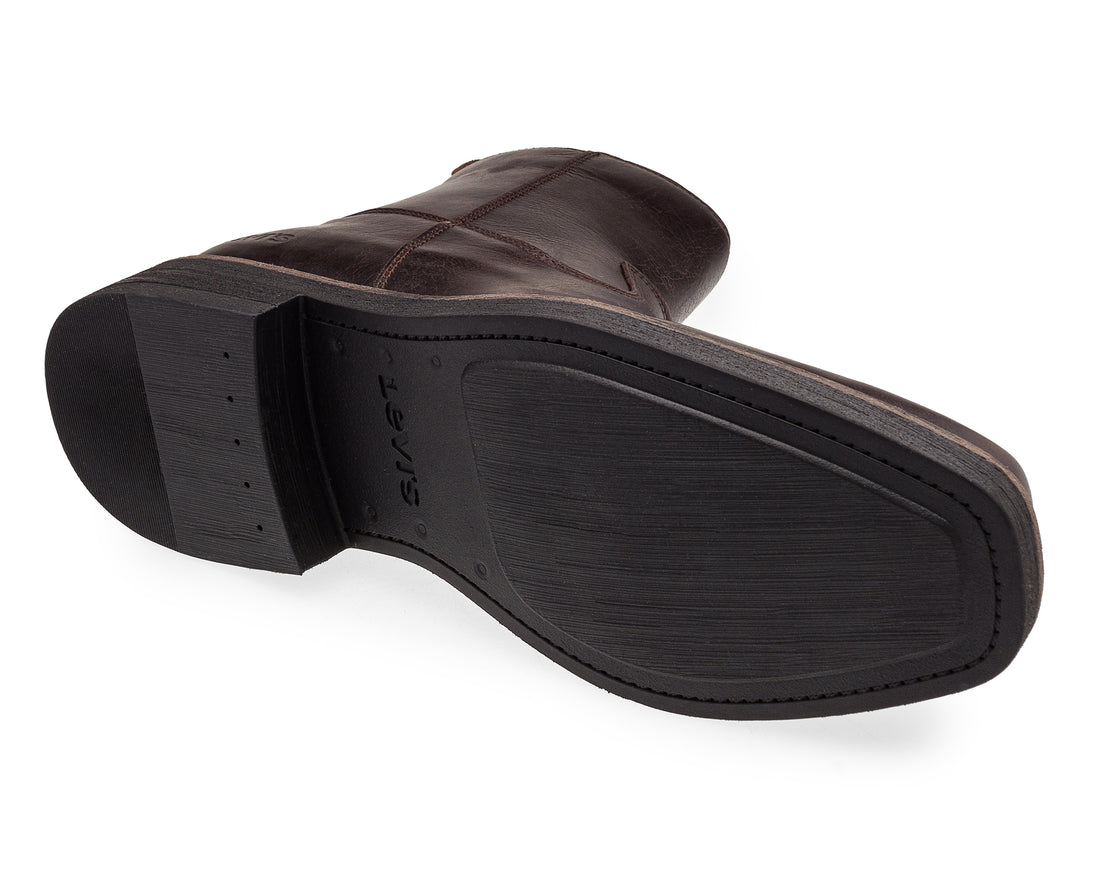 Levi's® Harry L2224451 Café