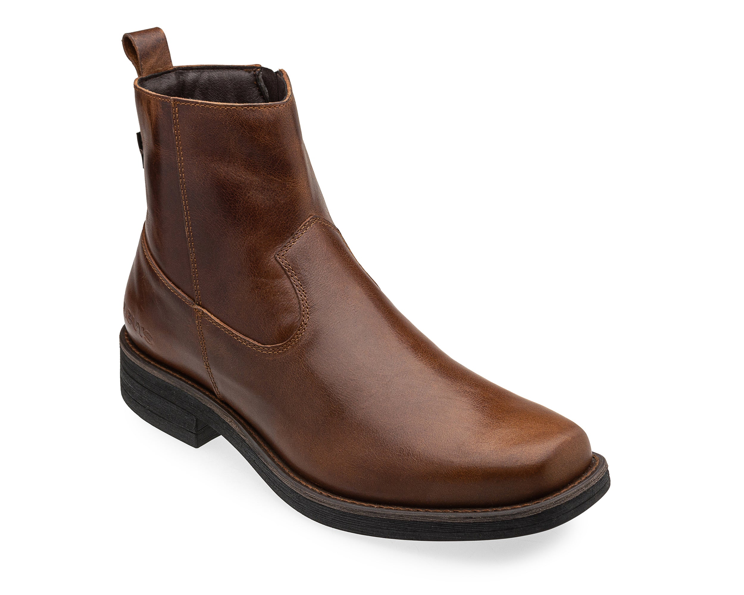 Levi's® Harry L2224451 Tan