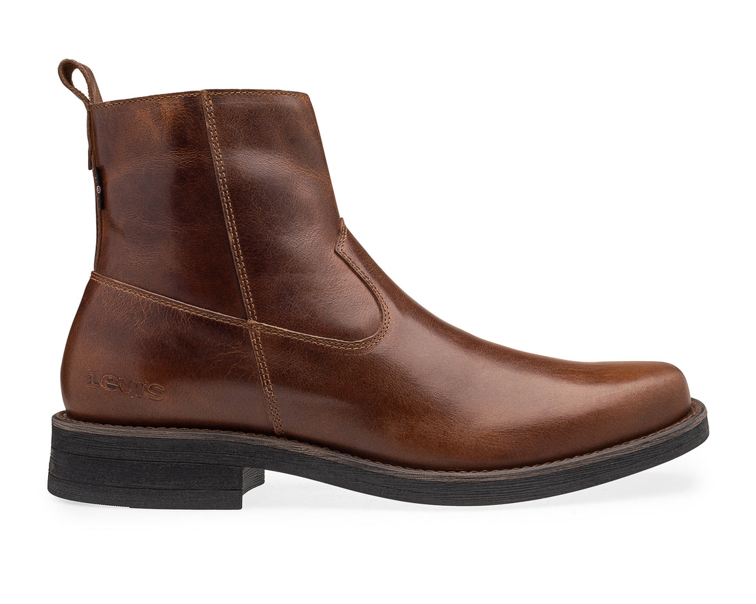 Levi's® Harry L2224451 Tan