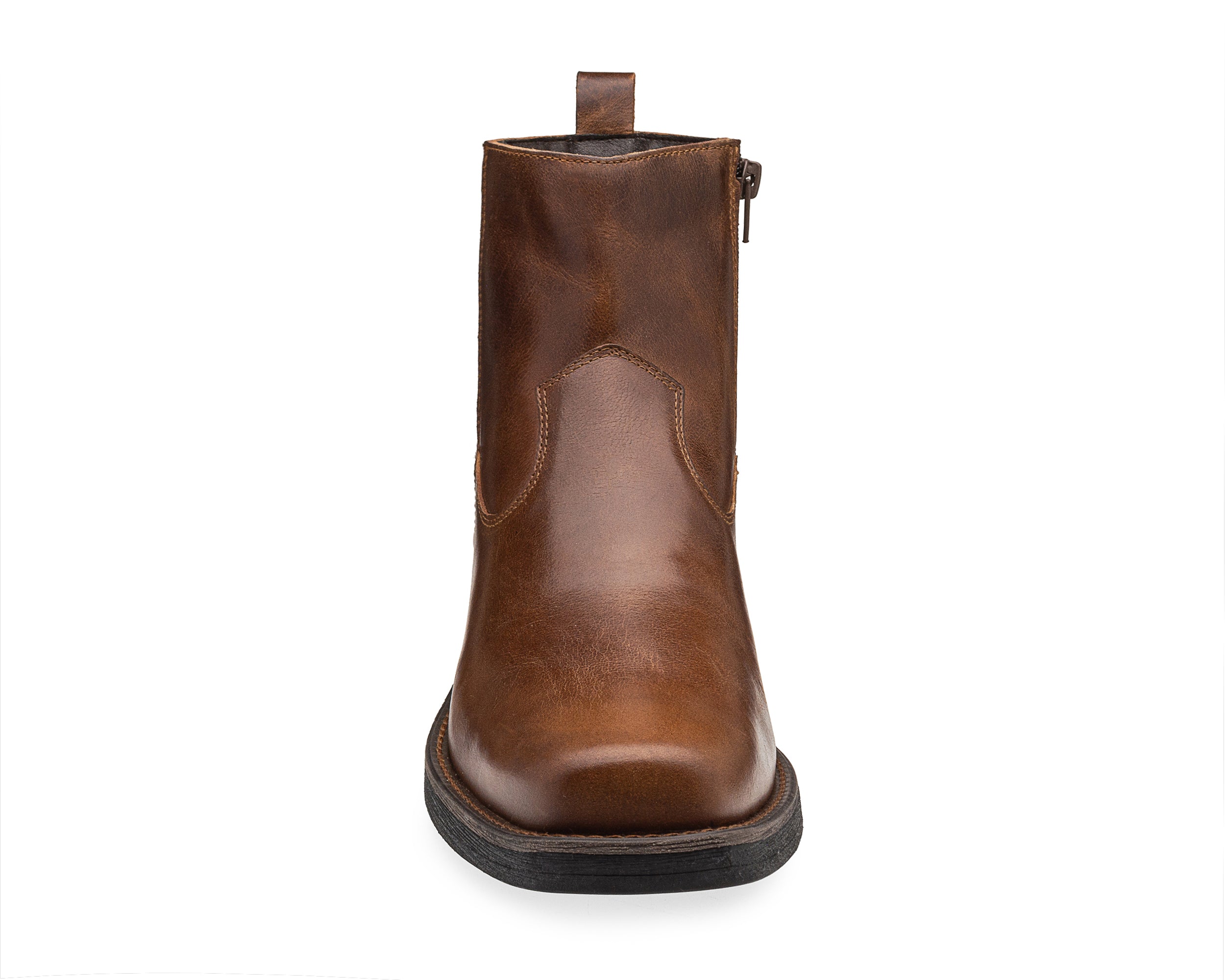 Levi's® Harry L2224451 Tan