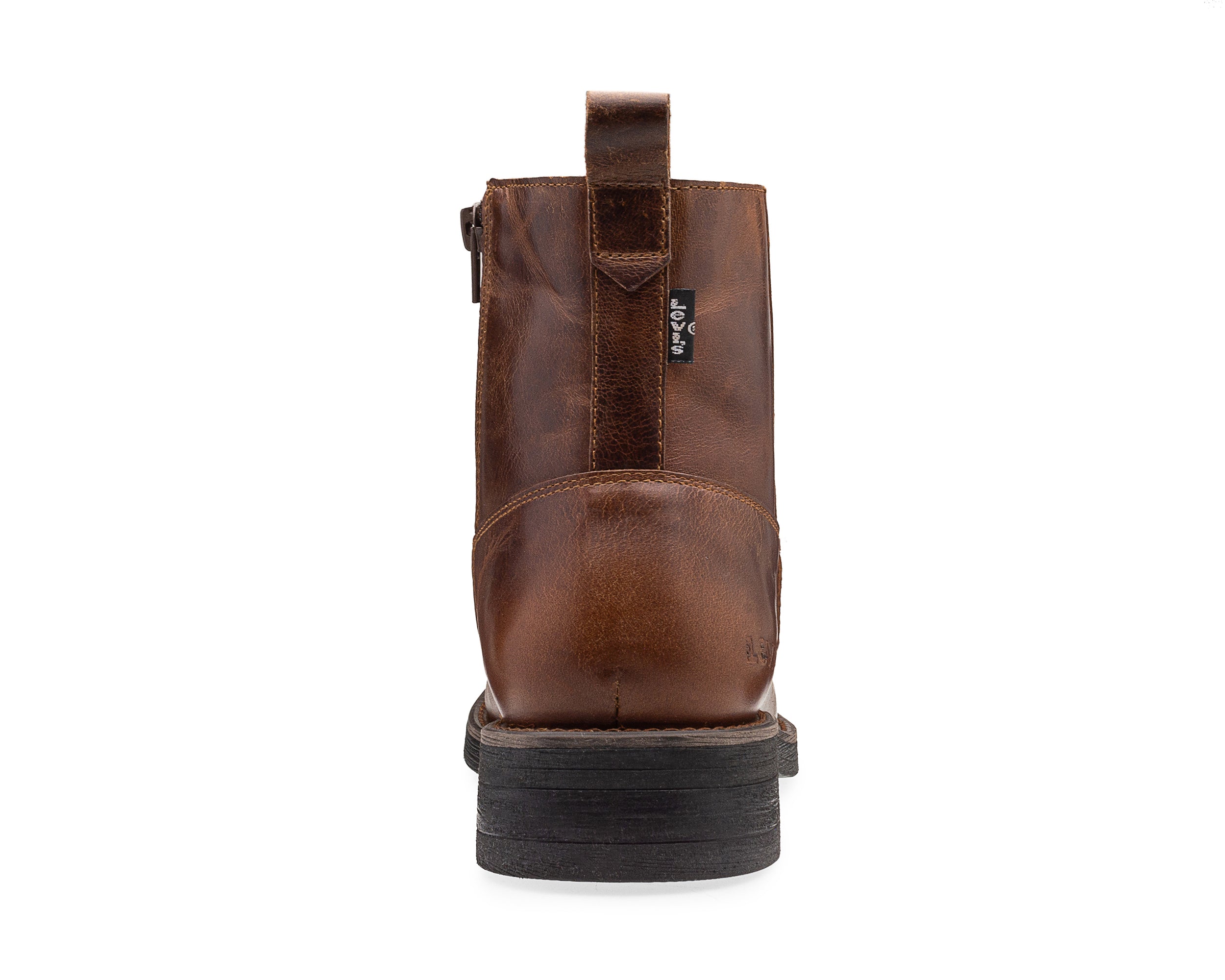 Levi's® Harry L2224451 Tan