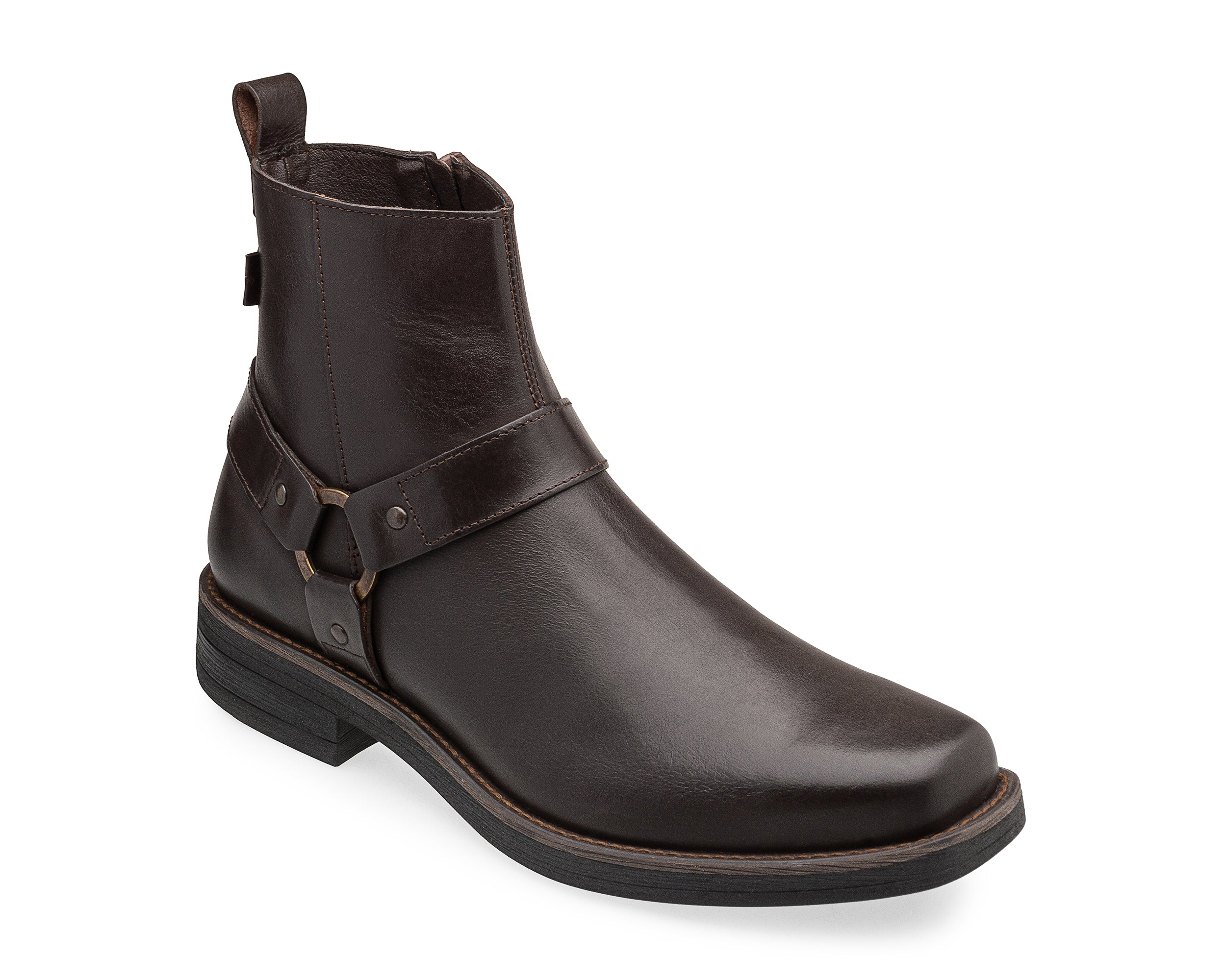 Levi's® Harry L2224452 Café
