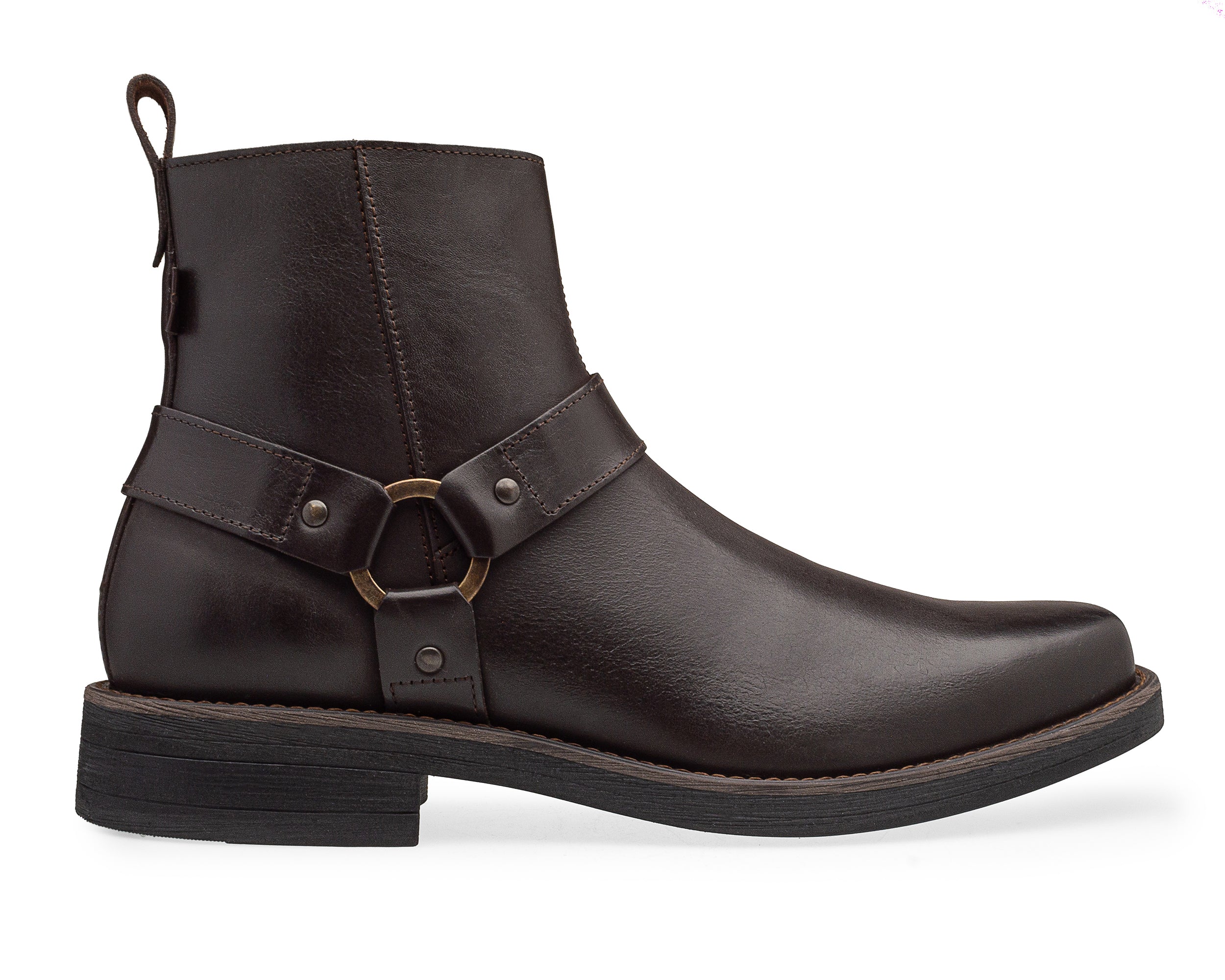 Levi's® Harry L2224452 Café
