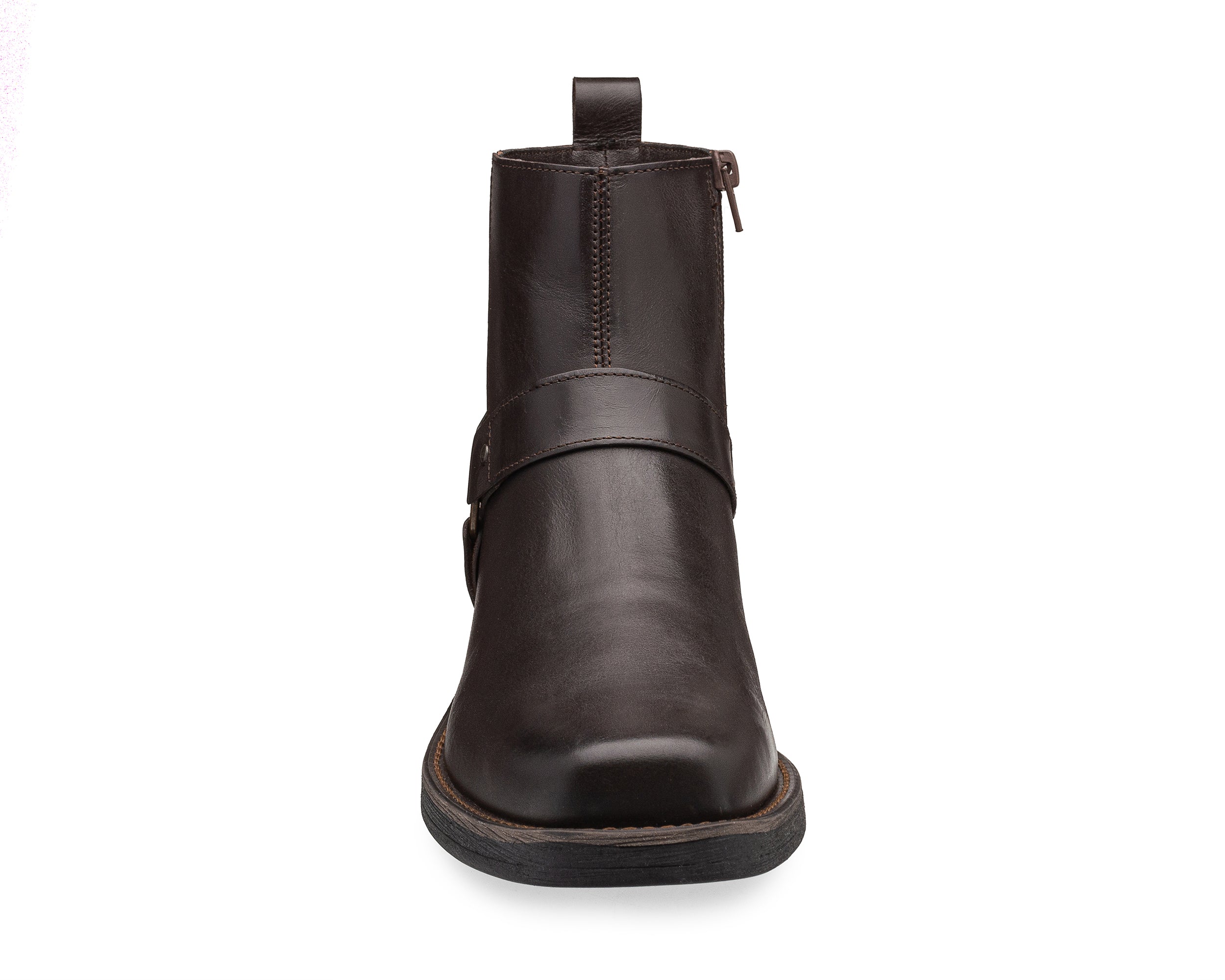 Levi's® Harry L2224452 Café