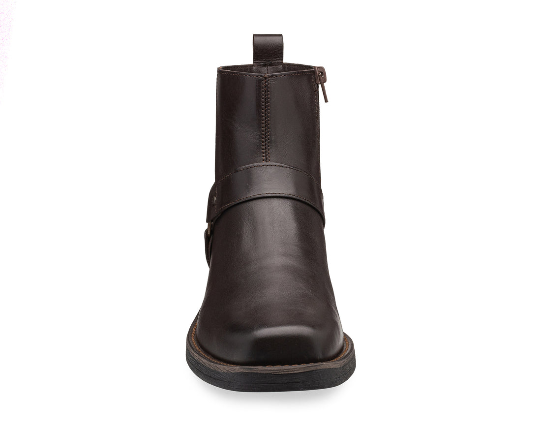 Levi's® Harry L2224452 Café