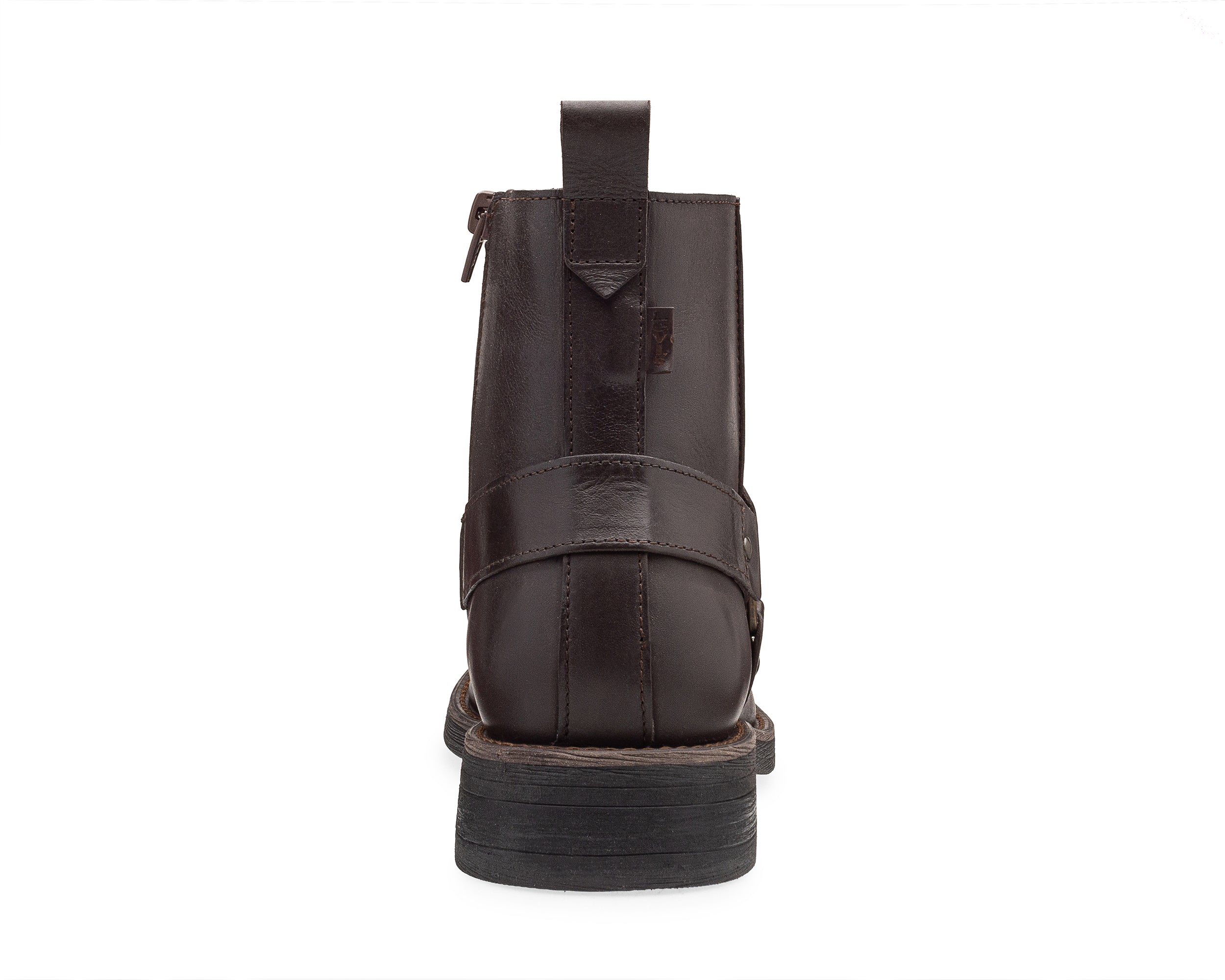 Levi's® Harry L2224452 Café