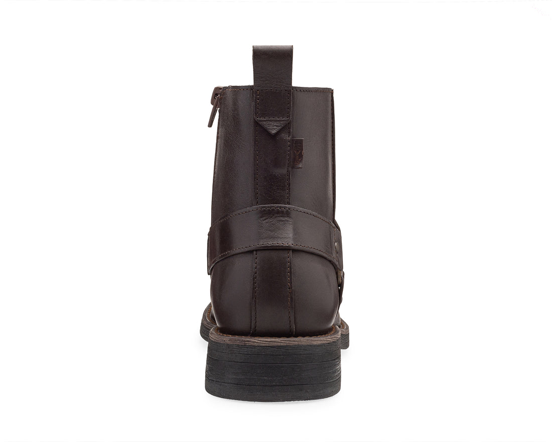 Levi's® Harry L2224452 Café