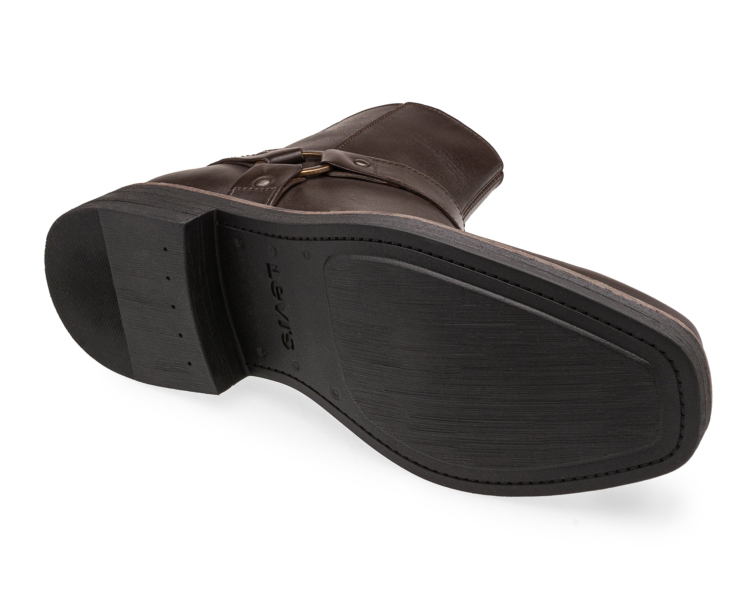 Levi's® Harry L2224452 Café