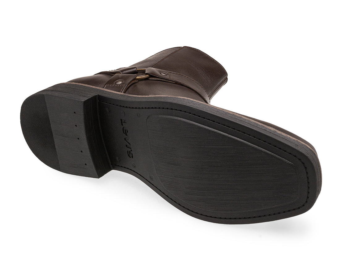 Levi's® Harry L2224452 Café