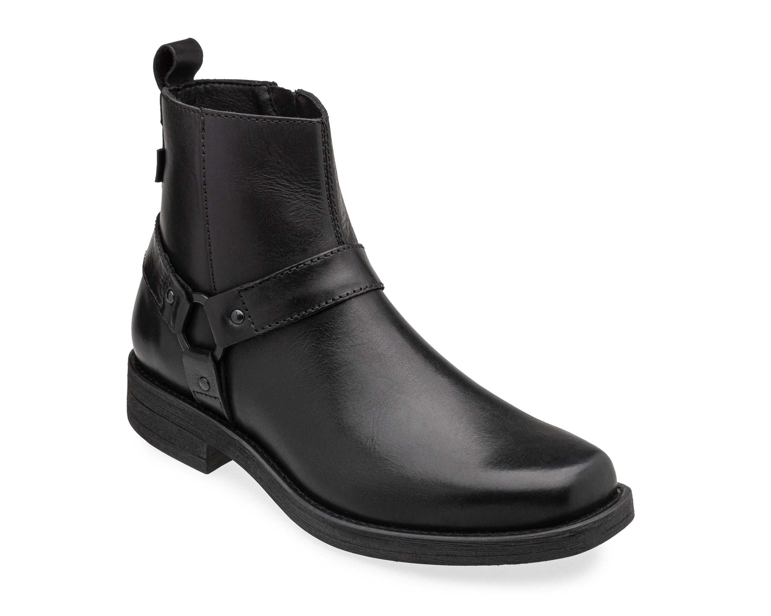Levi's® Harry L2224452 Negro