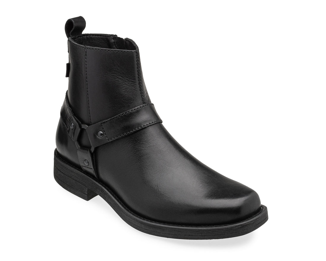 Levi's® Harry L2224452 Negro