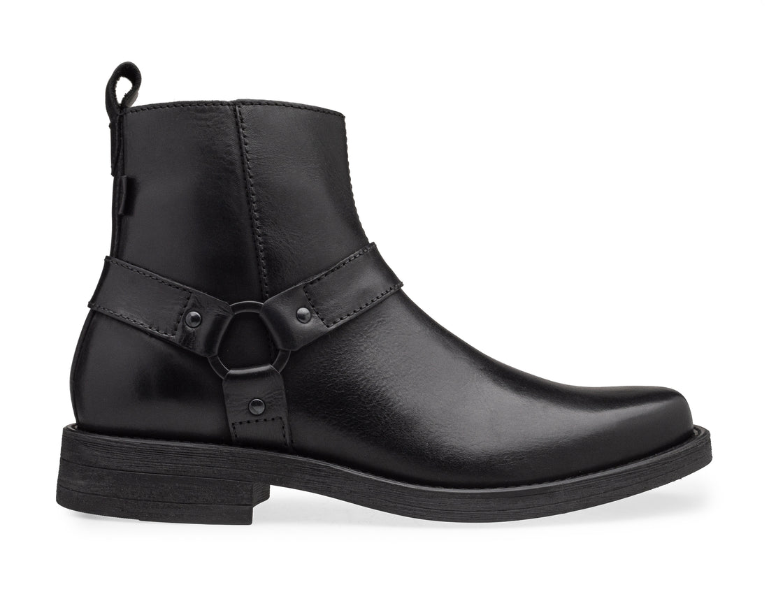 Levi's® Harry L2224452 Negro