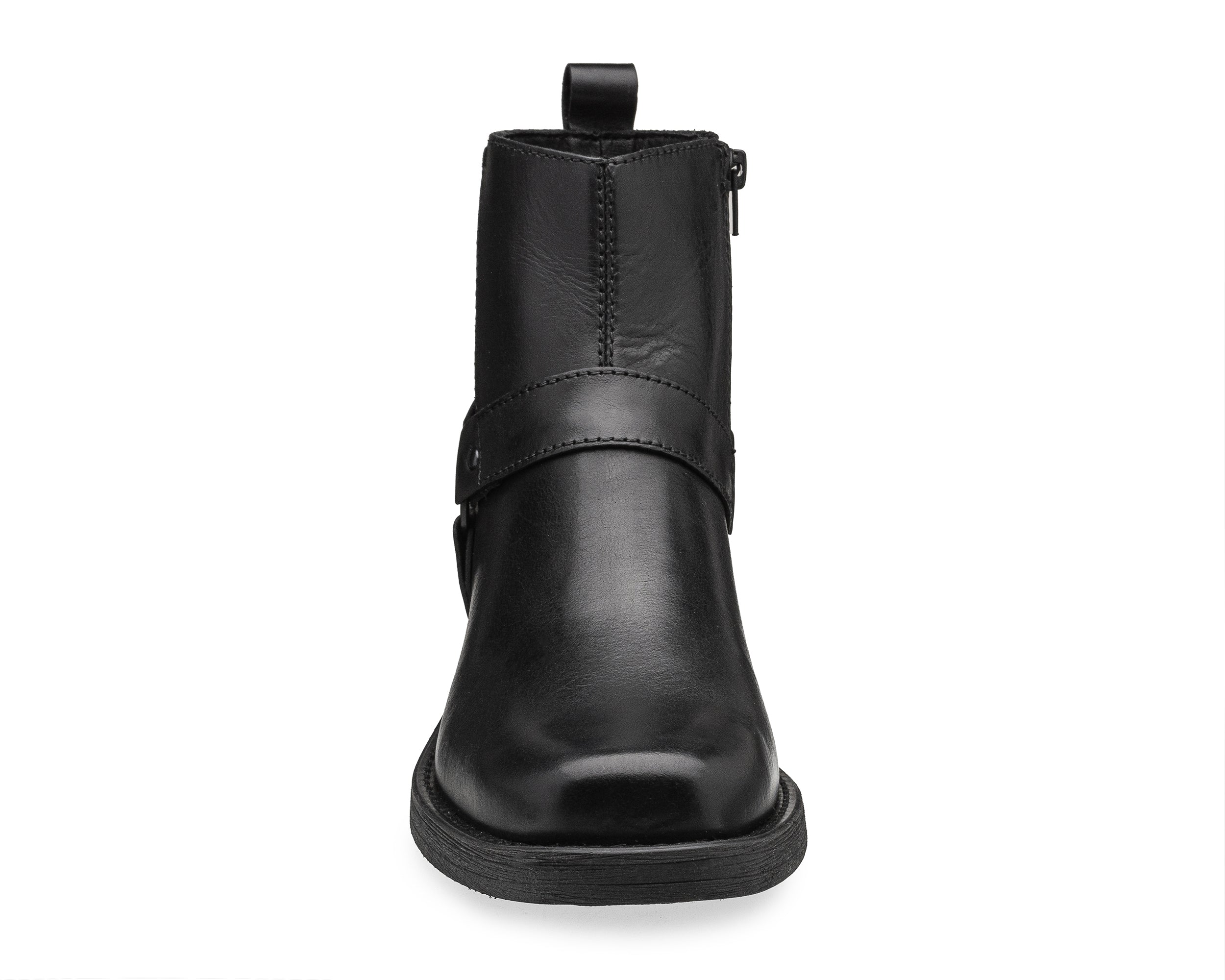 Levi's® Harry L2224452 Negro