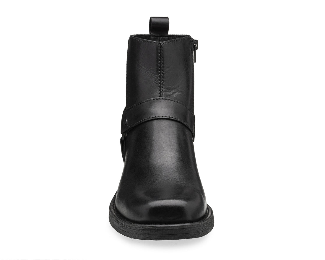 Levi's® Harry L2224452 Negro