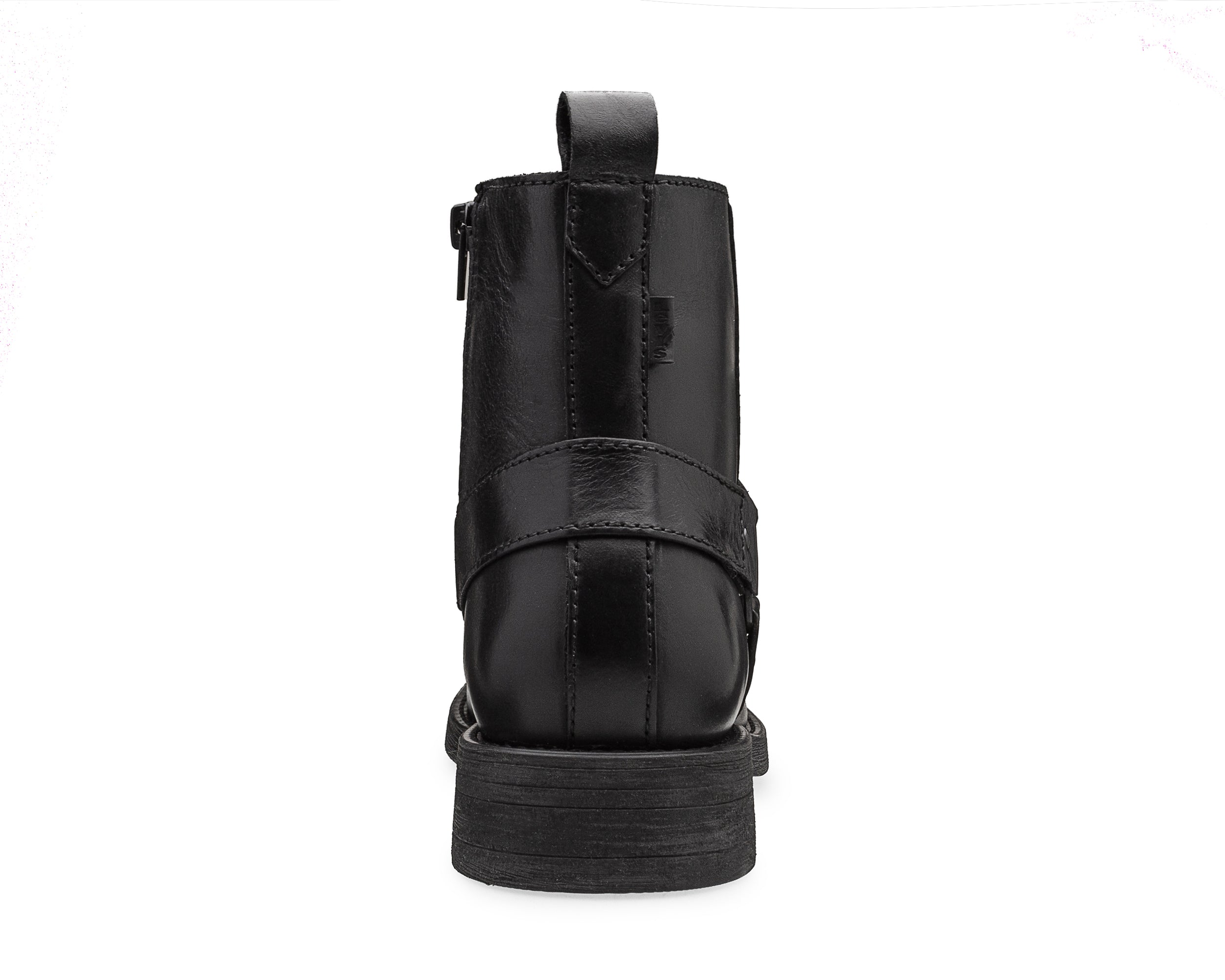 Levi's® Harry L2224452 Negro