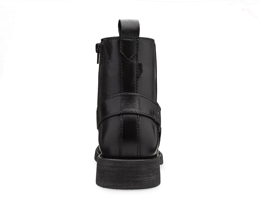 Levi's® Harry L2224452 Negro