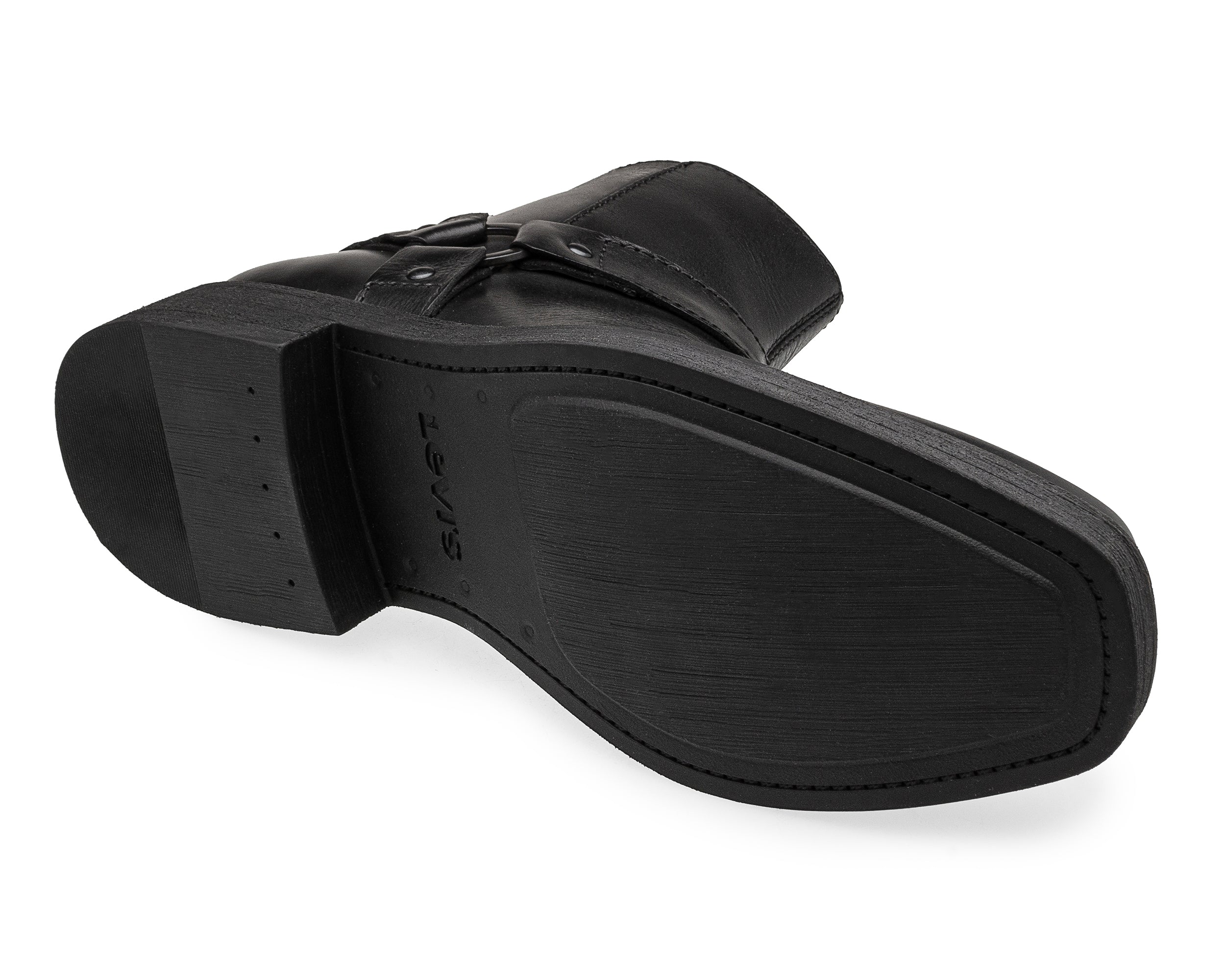 Levi's® Harry L2224452 Negro