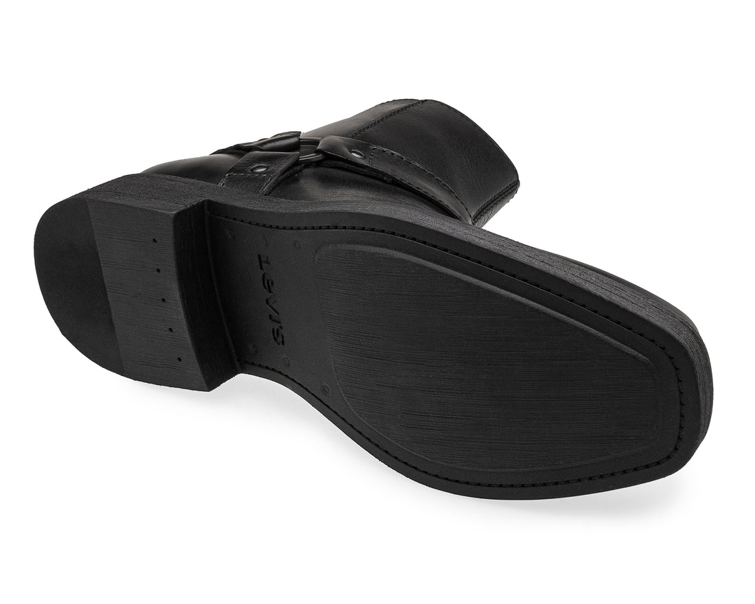 Levi's® Harry L2224452 Negro