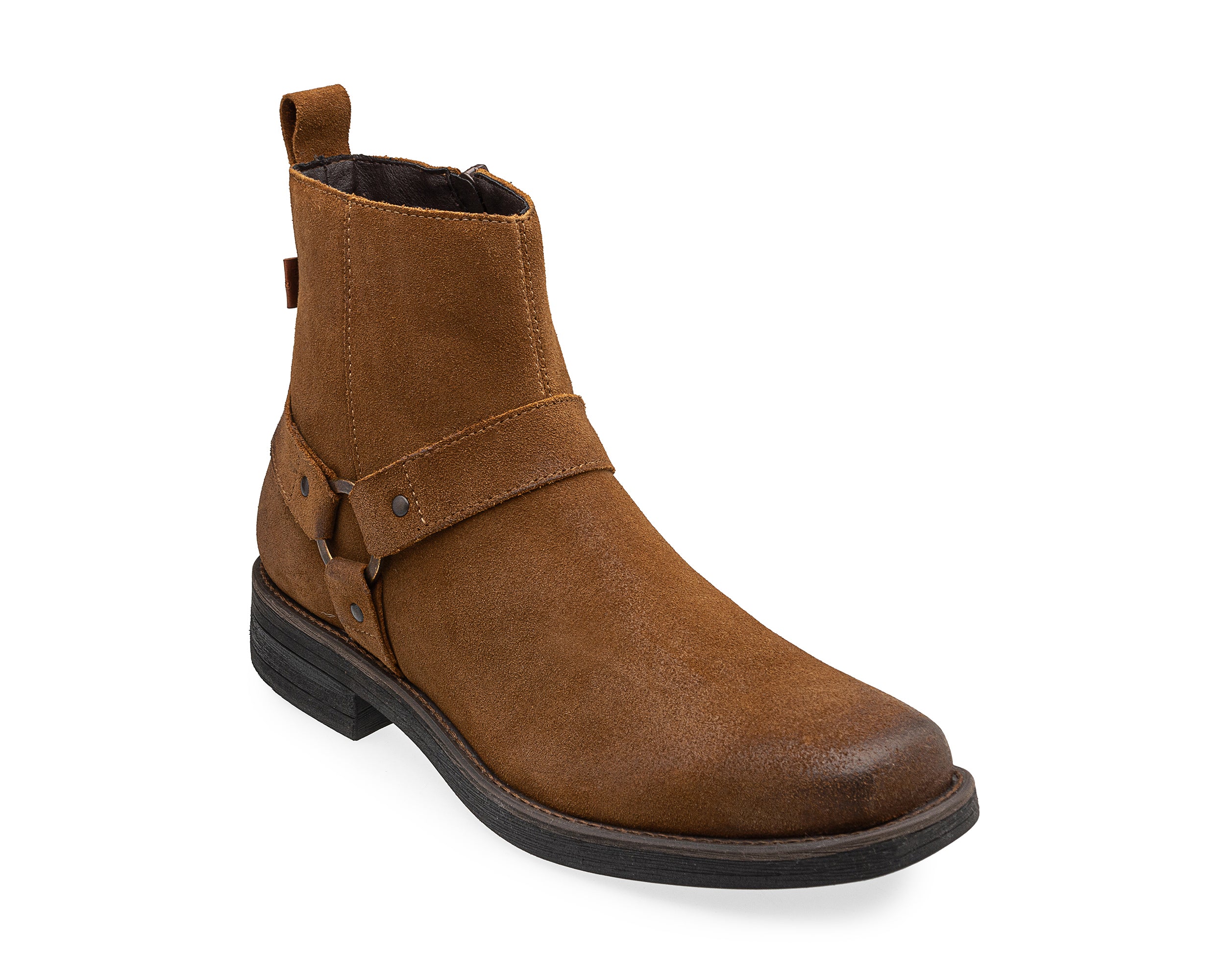 Levi's® Harry L2224453 Marrón
