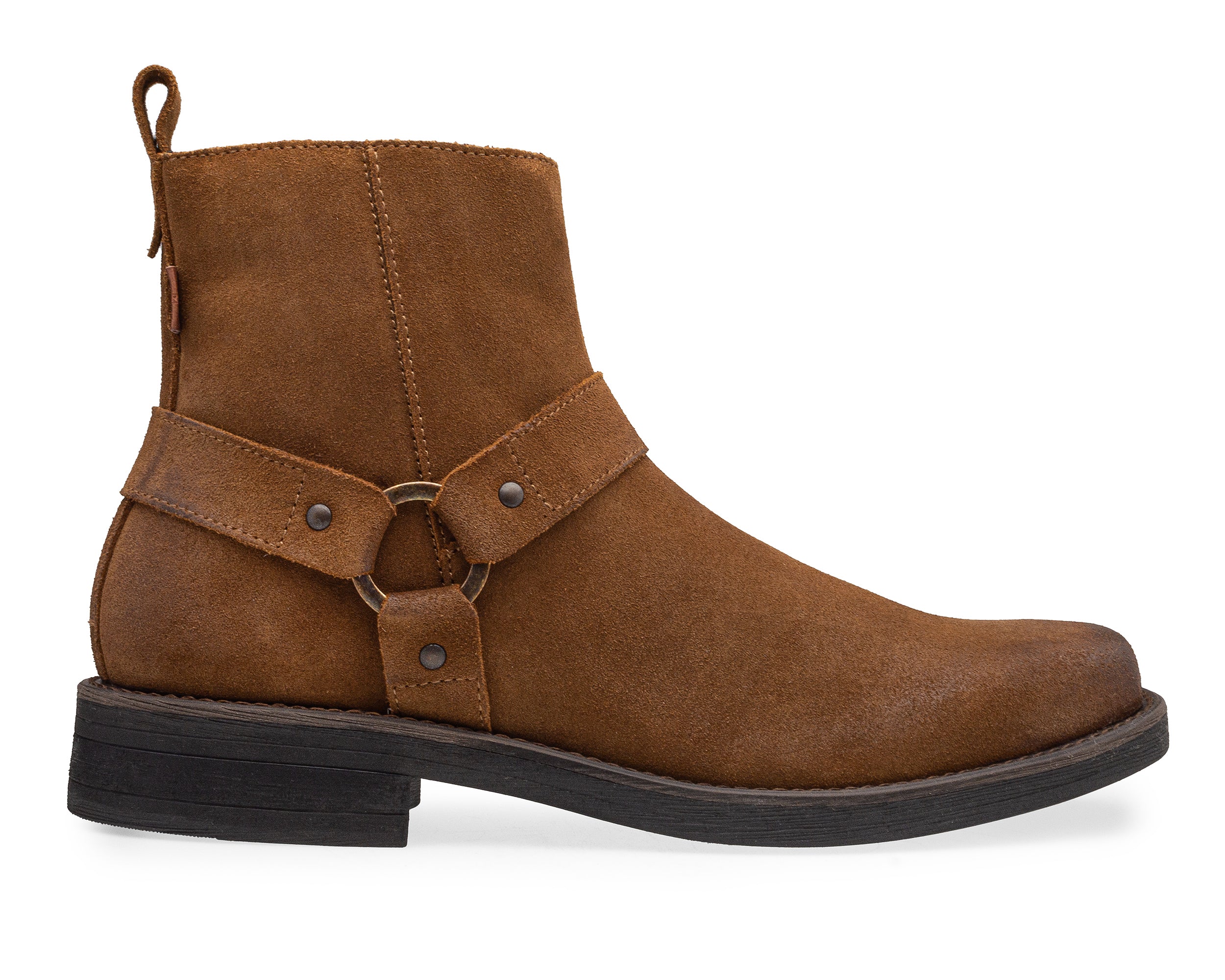 Levi's® Harry L2224453 Marrón