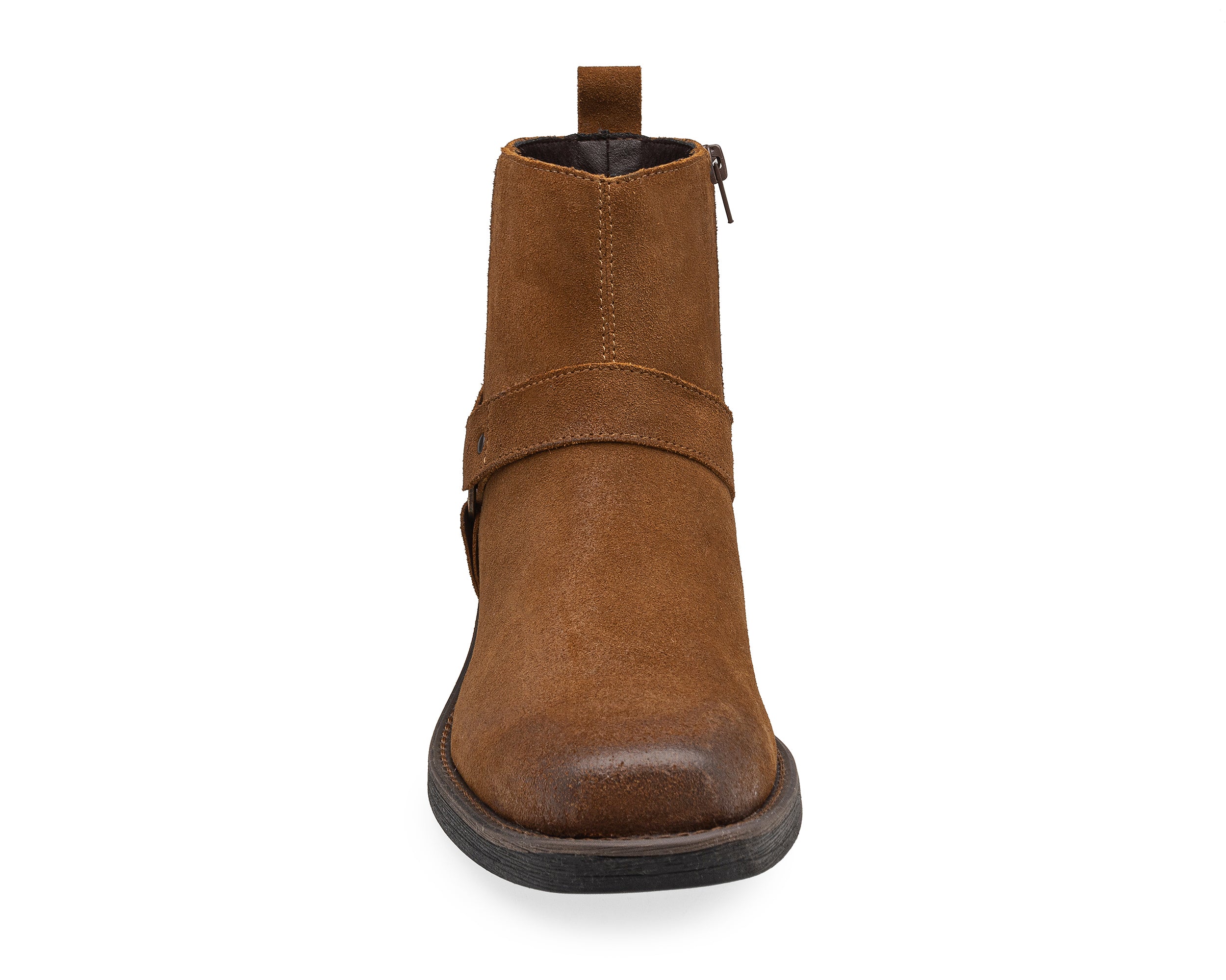 Levi's® Harry L2224453 Marrón