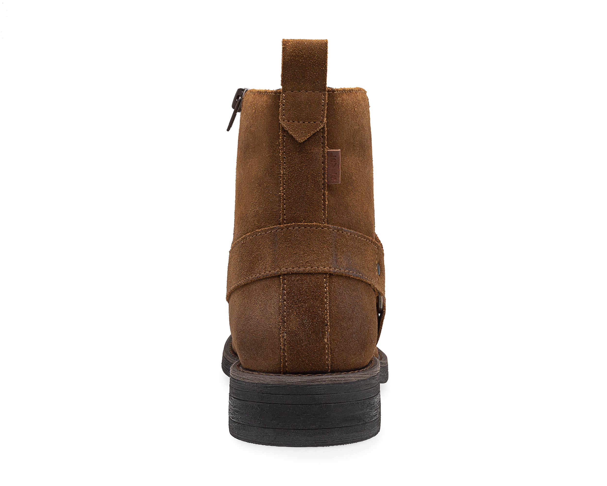 Levi's® Harry L2224453 Marrón