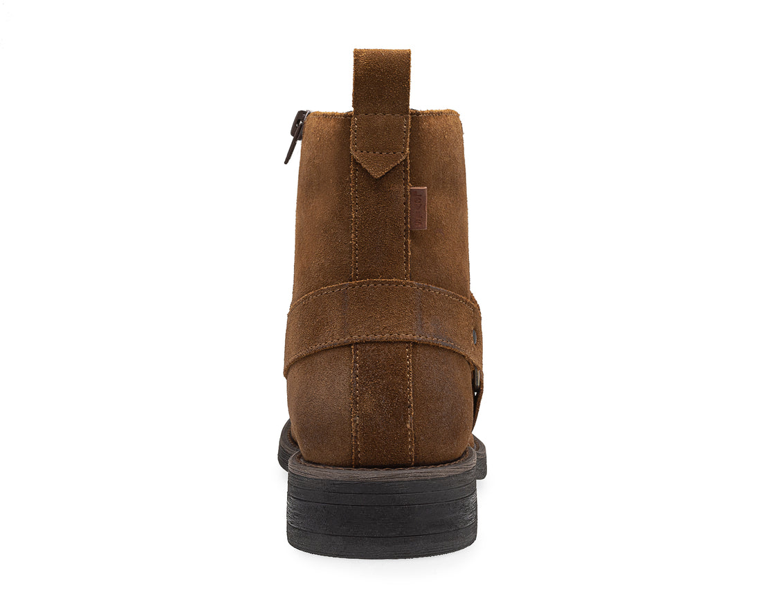 Levi's® Harry L2224453 Marrón
