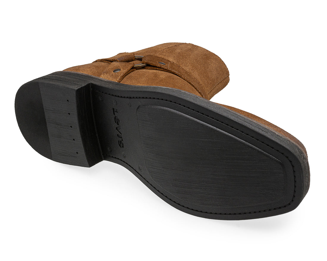 Levi's® Harry L2224453 Marrón
