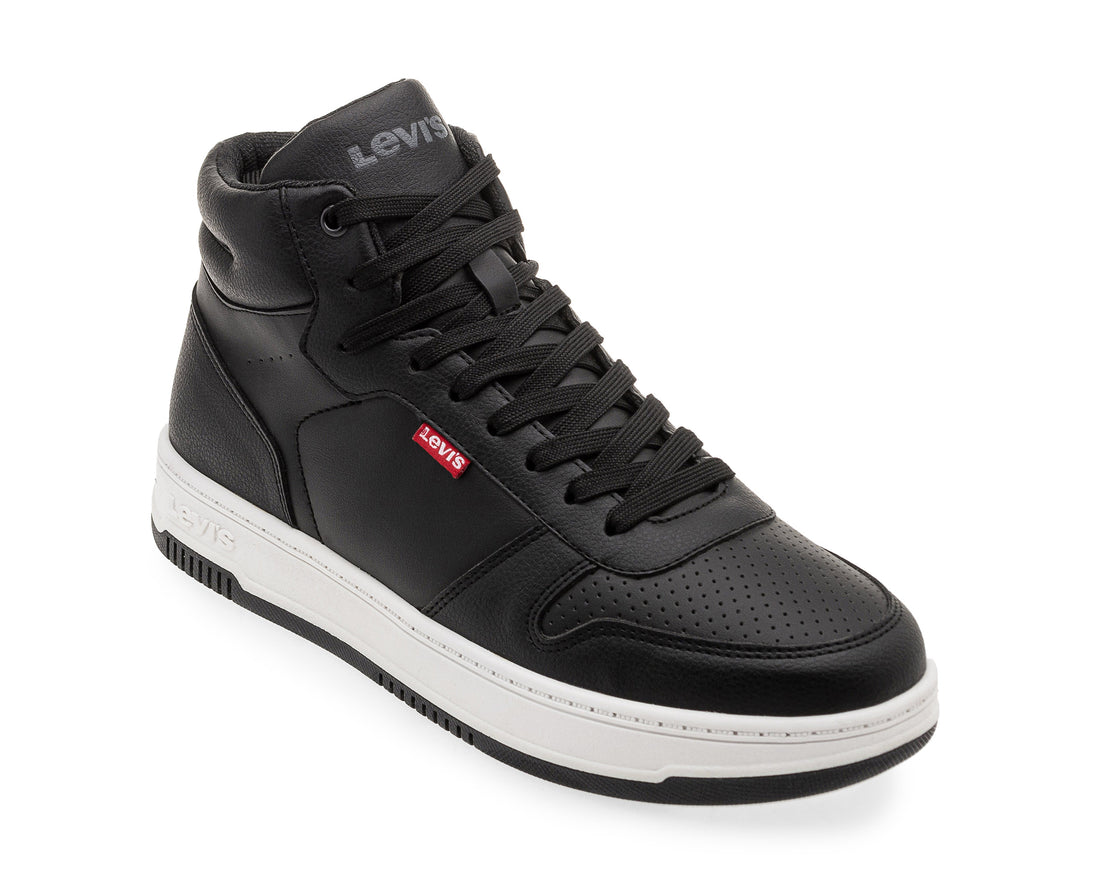 Levi's® Drive L2224461S Negro