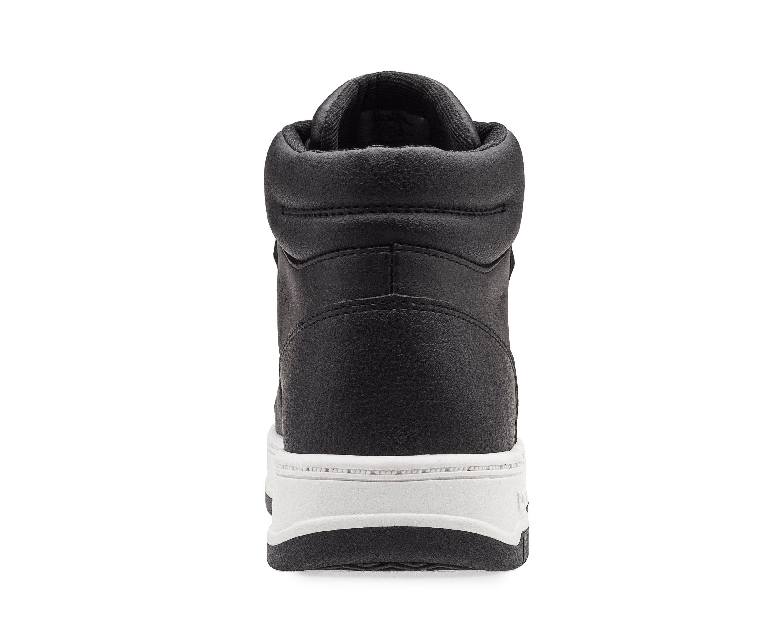 Levi's® Drive L2224461S Negro