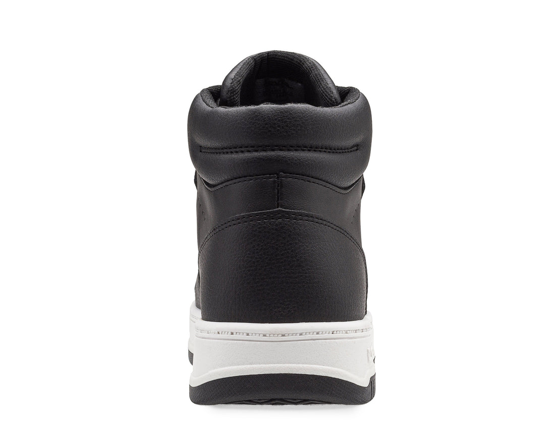 Levi's® Drive L2224461S Negro