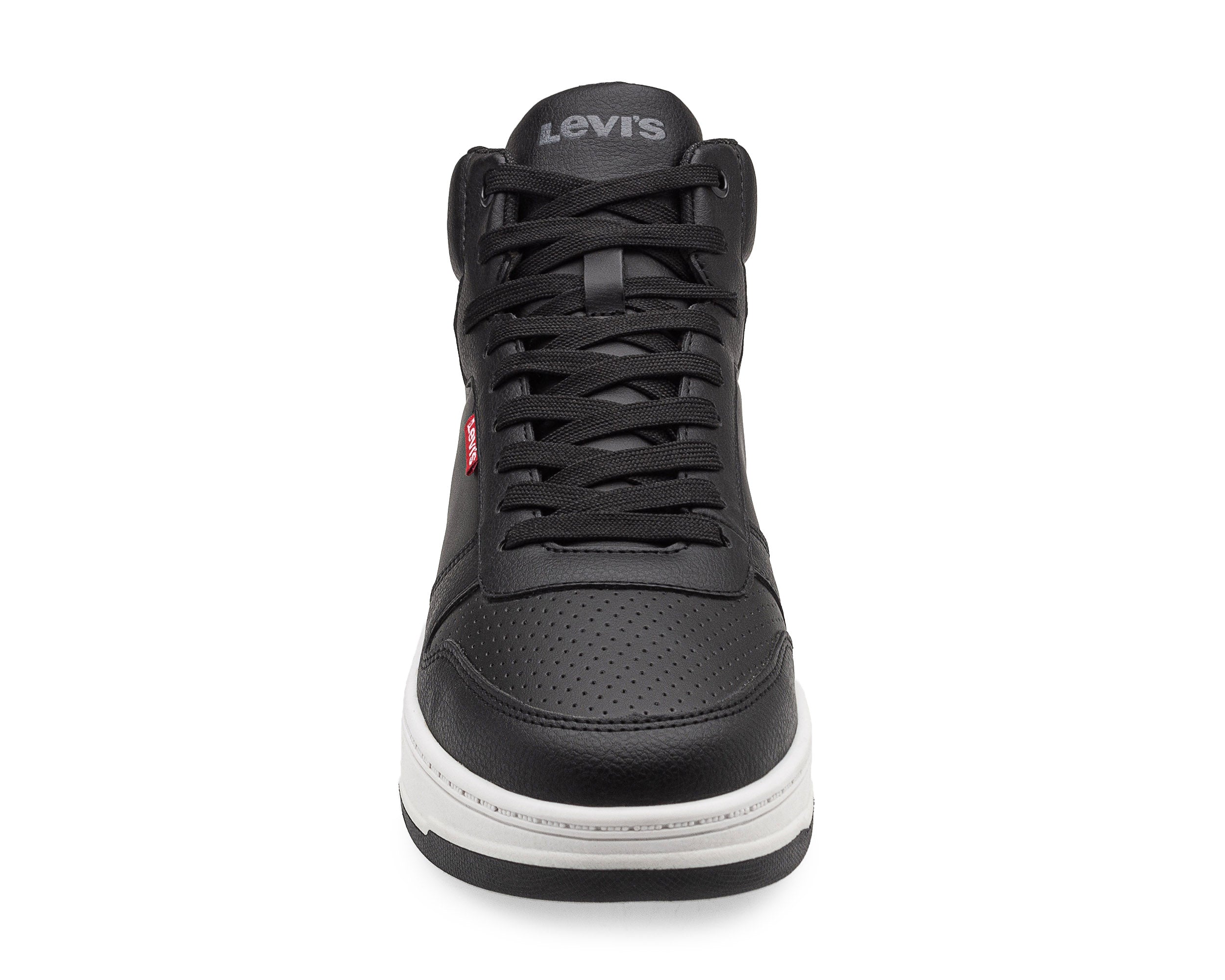 Levi's® Drive L2224461S Negro