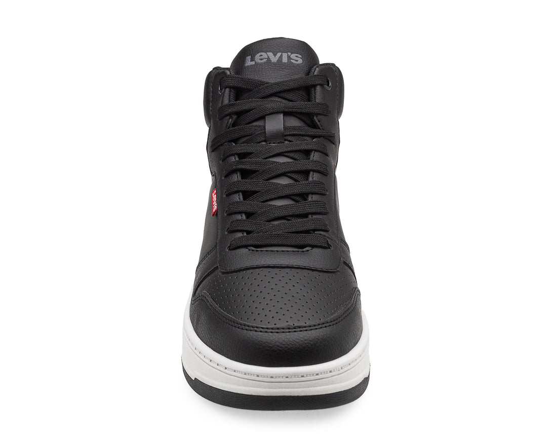 Levi's® Drive L2224461S Negro