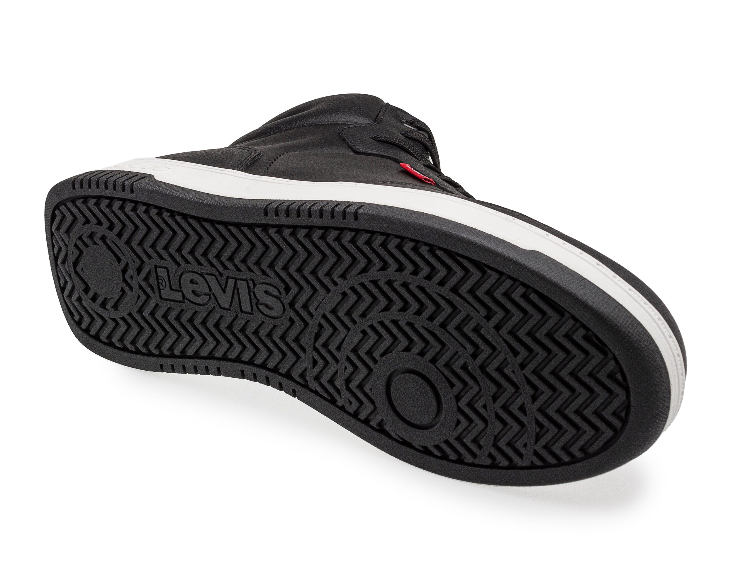 Levi's® Drive L2224461S Negro